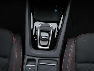 Škoda Octavia Combi 2.0 TSI DSG RS *Werksgarantie*Head Up Display*Abstandsregler*