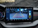 Škoda Octavia Combi 2.0 TSI DSG RS *Werksgarantie*Head Up Display*Abstandsregler*