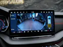 Škoda Octavia Combi 2.0 TSI DSG RS *Werksgarantie*Head Up Display*Abstandsregler*
