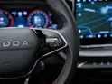 Škoda Octavia Combi 2.0 TSI DSG RS *Werksgarantie*Head Up Display*Abstandsregler*