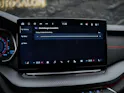 Škoda Octavia Combi 2.0 TSI DSG RS *Werksgarantie*Head Up Display*Abstandsregler*