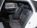 Škoda Octavia Combi 2.0 TSI DSG RS *Werksgarantie*Head Up Display*Abstandsregler*