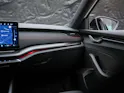 Škoda Octavia Combi 2.0 TSI DSG RS *Werksgarantie*Head Up Display*Abstandsregler*