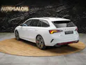 Škoda Octavia Combi 2.0 TSI DSG RS *Werksgarantie*Head Up Display*Abstandsregler*