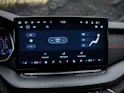 Škoda Octavia Combi 2.0 TSI DSG RS *Werksgarantie*Head Up Display*Abstandsregler*