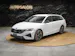 Škoda Octavia Combi 2.0 TSI DSG RS *Werksgarantie*Head Up Display*Abstandsregler*