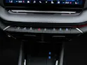 Škoda Octavia Combi 2.0 TSI DSG RS *Werksgarantie*Head Up Display*Abstandsregler*