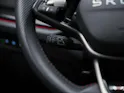 Škoda Octavia Combi 2.0 TSI DSG RS *Werksgarantie*Head Up Display*Abstandsregler*