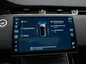 Land Rover Range Rover Evoque R-Dynamic D 200 MHEV SE AT9 *Facelift*Werksgarantie*Panorama*