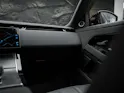 Land Rover Range Rover Evoque R-Dynamic D 200 MHEV SE AT9 *Facelift*Werksgarantie*Panorama*