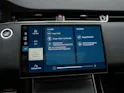 Land Rover Range Rover Evoque R-Dynamic D 200 MHEV SE AT9 *Facelift*Werksgarantie*Panorama*
