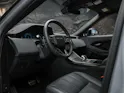 Land Rover Range Rover Evoque R-Dynamic D 200 MHEV SE AT9 *Facelift*Werksgarantie*Panorama*