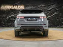 Land Rover Range Rover Evoque R-Dynamic D 200 MHEV SE AT9 *Facelift*Werksgarantie*Panorama*
