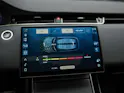 Land Rover Range Rover Evoque R-Dynamic D 200 MHEV SE AT9 *Facelift*Werksgarantie*Panorama*