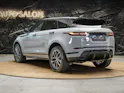 Land Rover Range Rover Evoque R-Dynamic D 200 MHEV SE AT9 *Facelift*Werksgarantie*Panorama*