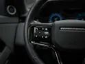 Land Rover Range Rover Evoque R-Dynamic D 200 MHEV SE AT9 *Facelift*Werksgarantie*Panorama*