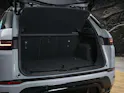 Land Rover Range Rover Evoque R-Dynamic D 200 MHEV SE AT9 *Facelift*Werksgarantie*Panorama*