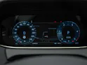 Land Rover Range Rover Evoque R-Dynamic D 200 MHEV SE AT9 *Facelift*Werksgarantie*Panorama*