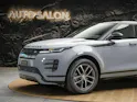 Land Rover Range Rover Evoque R-Dynamic D 200 MHEV SE AT9 *Facelift*Werksgarantie*Panorama*