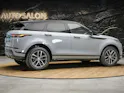 Land Rover Range Rover Evoque R-Dynamic D 200 MHEV SE AT9 *Facelift*Werksgarantie*Panorama*