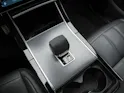 Land Rover Range Rover Evoque R-Dynamic D 200 MHEV SE AT9 *Facelift*Werksgarantie*Panorama*