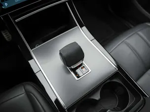 Land Rover Range Rover Evoque R-Dynamic D 200 MHEV SE AT9 *Facelift*Werksgarantie*Panorama*