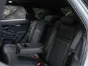Land Rover Range Rover Evoque R-Dynamic D 200 MHEV SE AT9 *Facelift*Werksgarantie*Panorama*