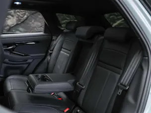 Land Rover Range Rover Evoque R-Dynamic D 200 MHEV SE AT9 *Facelift*Werksgarantie*Panorama*