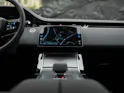 Land Rover Range Rover Evoque R-Dynamic D 200 MHEV SE AT9 *Facelift*Werksgarantie*Panorama*
