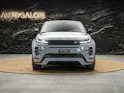 Land Rover Range Rover Evoque R-Dynamic D 200 MHEV SE AT9 *Facelift*Werksgarantie*Panorama*