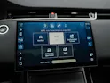 Land Rover Range Rover Evoque R-Dynamic D 200 MHEV SE AT9 *Facelift*Werksgarantie*Panorama*