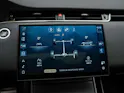 Land Rover Range Rover Evoque R-Dynamic D 200 MHEV SE AT9 *Facelift*Werksgarantie*Panorama*