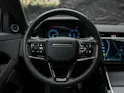 Land Rover Range Rover Evoque R-Dynamic D 200 MHEV SE AT9 *Facelift*Werksgarantie*Panorama*