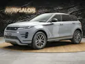 Land Rover Range Rover Evoque R-Dynamic D 200 MHEV SE AT9 *Facelift*Werksgarantie*Panorama*