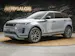 Land Rover Range Rover Evoque R-Dynamic D 200 MHEV SE AT9 *Facelift*Werksgarantie*Panorama*