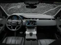 Land Rover Range Rover Evoque R-Dynamic D 200 MHEV SE AT9 *Facelift*Werksgarantie*Panorama*