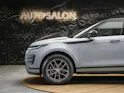 Land Rover Range Rover Evoque R-Dynamic D 200 MHEV SE AT9 *Facelift*Werksgarantie*Panorama*
