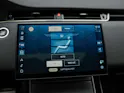 Land Rover Range Rover Evoque R-Dynamic D 200 MHEV SE AT9 *Facelift*Werksgarantie*Panorama*