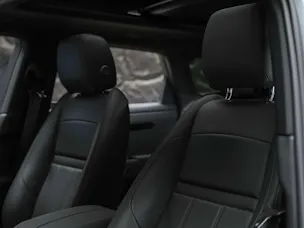 Land Rover Range Rover Evoque R-Dynamic D 200 MHEV SE AT9 *Facelift*Werksgarantie*Panorama*