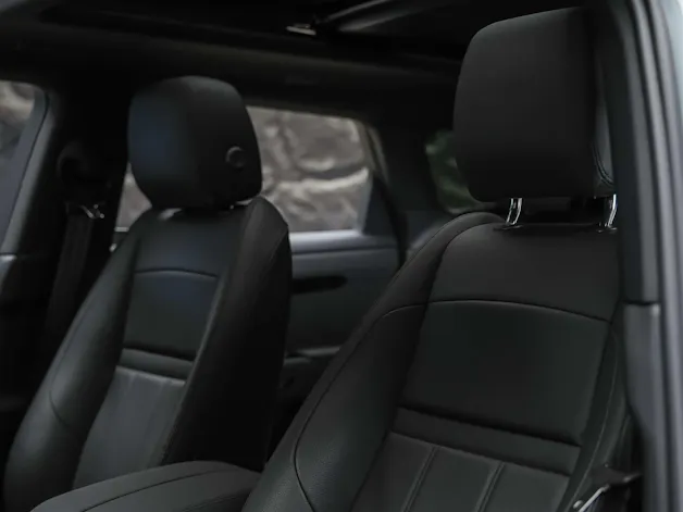 Land Rover Range Rover Evoque R-Dynamic D 200 MHEV SE AT9 *Facelift*Werksgarantie*Panorama*