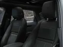 Land Rover Range Rover Evoque R-Dynamic D 200 MHEV SE AT9 *Facelift*Werksgarantie*Panorama*