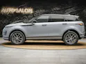 Land Rover Range Rover Evoque R-Dynamic D 200 MHEV SE AT9 *Facelift*Werksgarantie*Panorama*