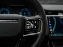 Land Rover Range Rover Evoque R-Dynamic D 200 MHEV SE AT9 *Facelift*Werksgarantie*Panorama*