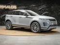 Land Rover Range Rover Evoque R-Dynamic D 200 MHEV SE AT9 *Facelift*Werksgarantie*Panorama*