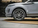 Land Rover Range Rover Evoque R-Dynamic D 200 MHEV SE AT9 *Facelift*Werksgarantie*Panorama*
