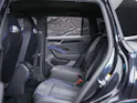 VW Tiguan 1.5 TSI evo2 mHEV R-Line DSG *Abstandsregler*Massage*Lenkradheizung*