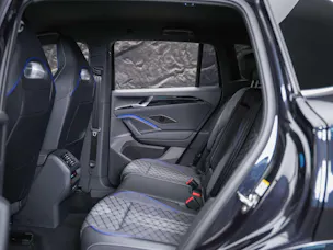 VW Tiguan 1.5 TSI evo2 mHEV R-Line DSG *Abstandsregler*Massage*Lenkradheizung*