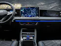 VW Tiguan 1.5 TSI evo2 mHEV R-Line DSG *Abstandsregler*Massage*Lenkradheizung*