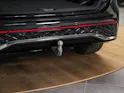 VW Tiguan 1.5 TSI evo2 mHEV R-Line DSG *Abstandsregler*Massage*Lenkradheizung*