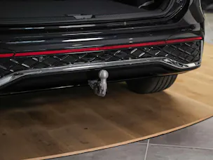 VW Tiguan 1.5 TSI evo2 mHEV R-Line DSG *Abstandsregler*Massage*Lenkradheizung*